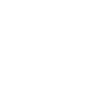 masklogoonlywhite masklogoonlywhite